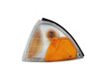 8994 GE MTRO/CV SPRNT (Clear/Amber) P/S.M.L LH