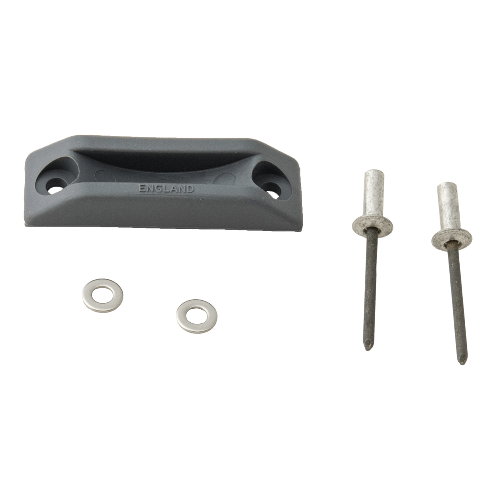 LEWMAR auto part