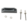 LEWMAR auto part