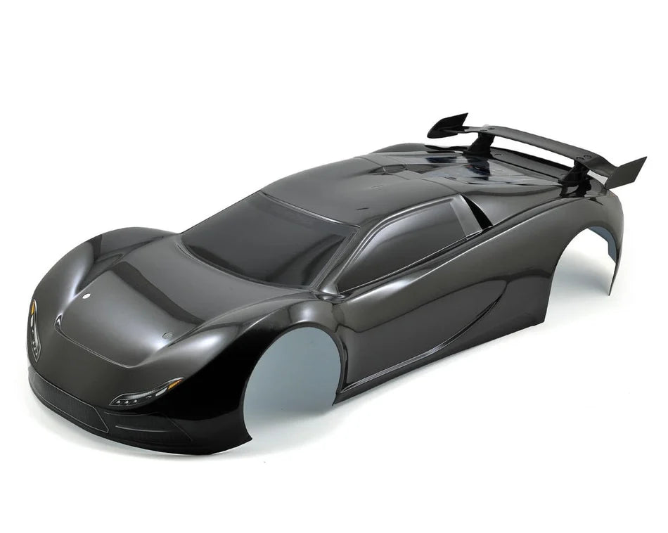 TRAXXAS auto part