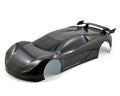 TRAXXAS auto part