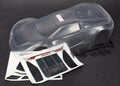 TRAXXAS auto part
