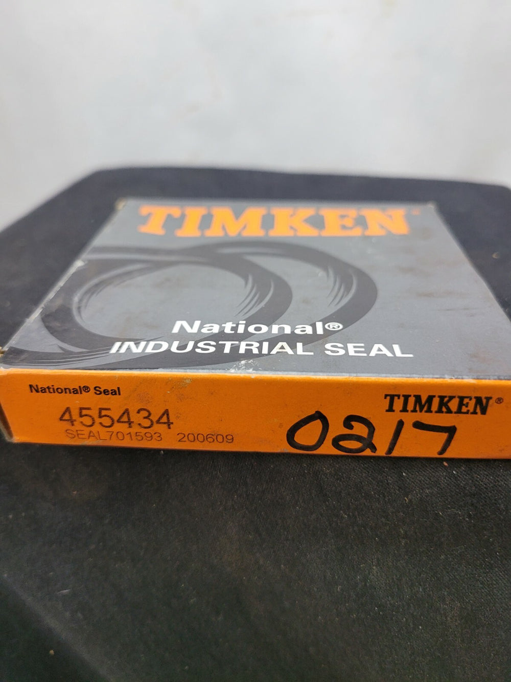 TIMKEN auto part