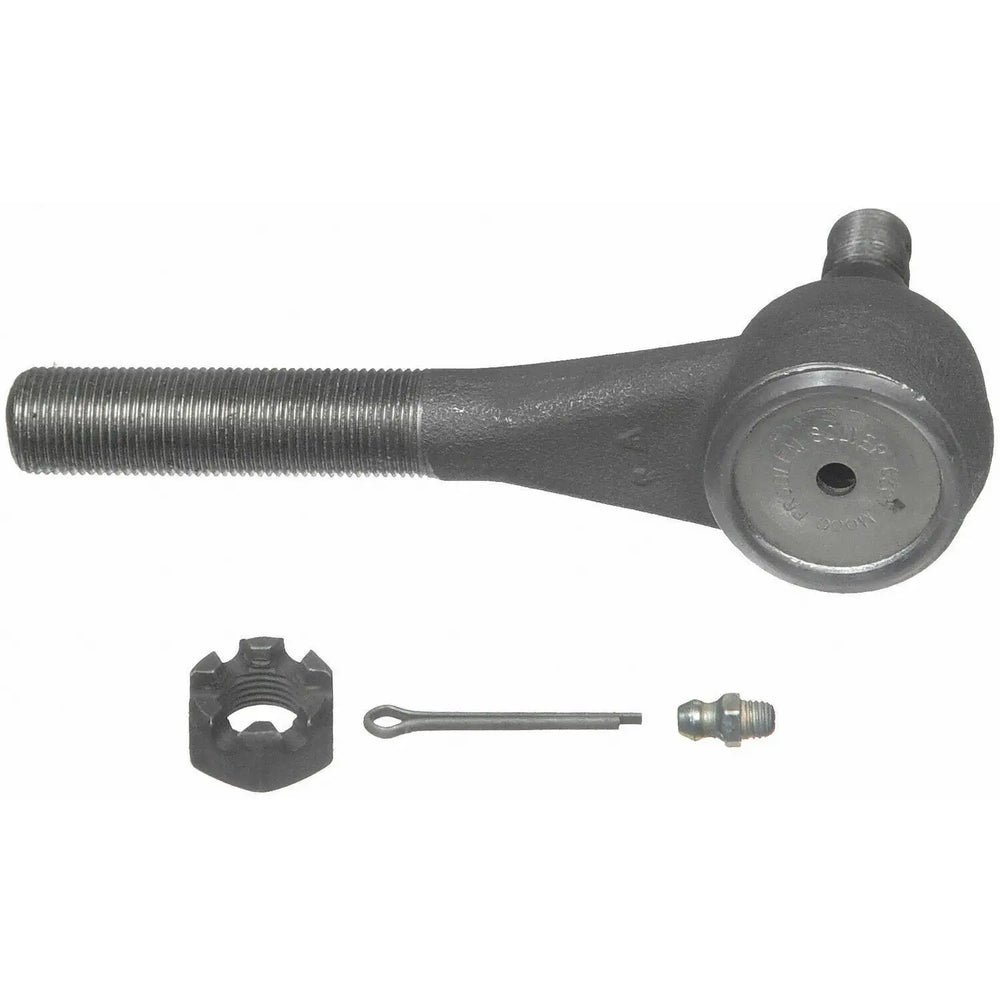 PREMIUM TIE ROD END