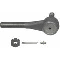 PREMIUM TIE ROD END