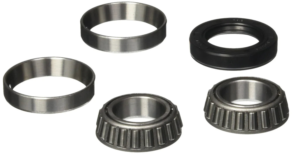 KIT BEARING & SEAL 1-1/16 STRT