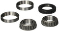 KIT BEARING & SEAL 1-1/16 STRT