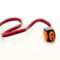 CTEK Accessory - Comfort Connect Extension Cable