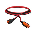 CTEK Accessory - Comfort Connect Extension Cable