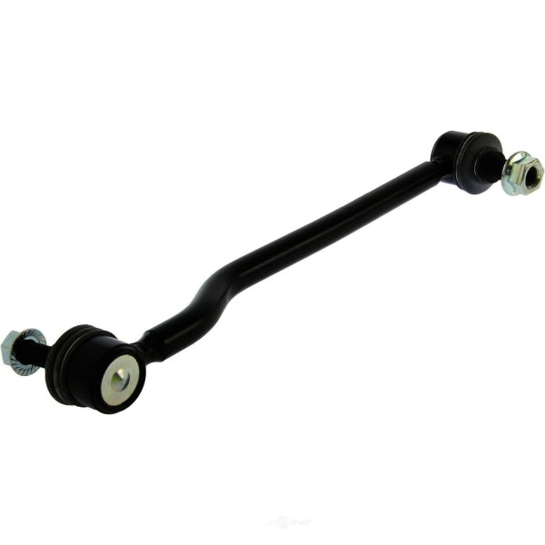 PREMIUM SWAY BAR LINK