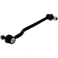 PREMIUM SWAY BAR LINK