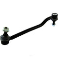 PREMIUM SWAY BAR LINK