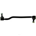 PREMIUM SWAY BAR LINK