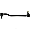 PREMIUM SWAY BAR LINK