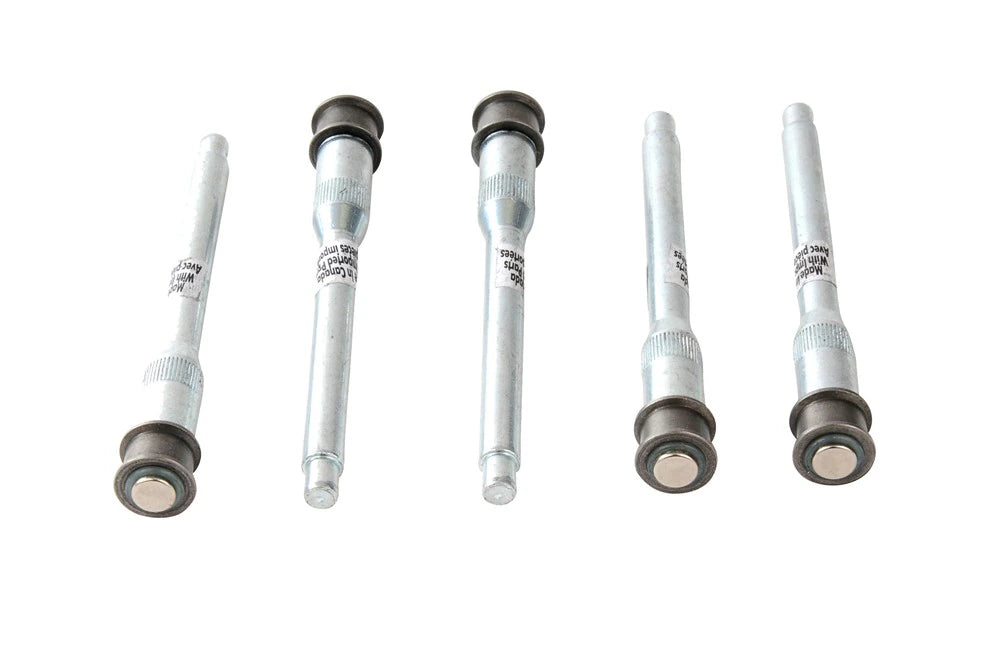 GM Performance auto part