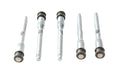 GM Performance auto part