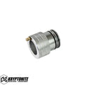 Kryptonite CAN-AM MAVERICK X3 WHEEL BEARING GREASER TOOL KRBG002