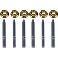 EXHST MAN HRDWRE KIT