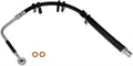 BRAKE HOSE