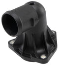 THERMOSTAT HOUSING