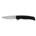 Kershaw Knives auto part