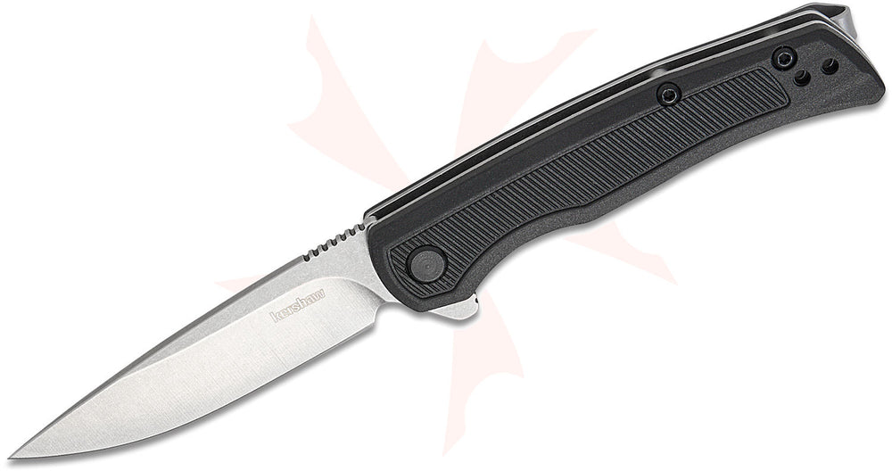 Kershaw Knives auto part