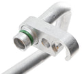 HOSE ASSEMBLY