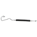HOSE ASSEMBLY