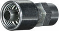 HYDRAULIC COUPLING - MEGACRIMP