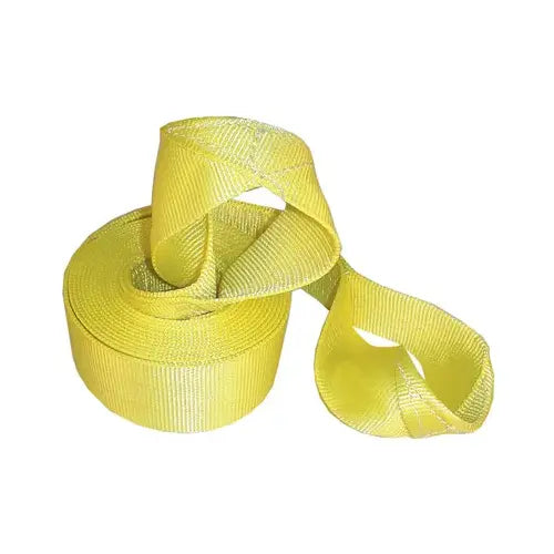 Hampton Products auto part