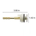 Hampton Products auto part