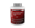 Aviation Gasket Sealant 16oz Brush Top Can