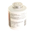 Aviation Gasket Sealant 16oz Brush Top Can