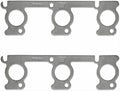 Fel-Pro Ford F-150 MS 95968 Exhaust Manifold Gasket Set