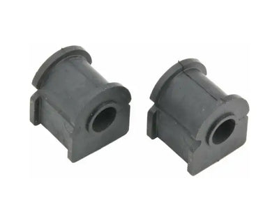 MOOG 97-01 Lexus ES300 Rear To Frame Sway Bar Bushing