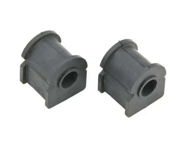 MOOG 97-01 Lexus ES300 Rear To Frame Sway Bar Bushing