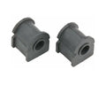MOOG 97-01 Lexus ES300 Rear To Frame Sway Bar Bushing