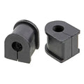 MOOG 97-01 Lexus ES300 Rear To Frame Sway Bar Bushing