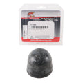 All Balls Racing 09-16 Honda CRF450R Rear Shock Bladder