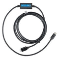 VICTRON ENER auto part