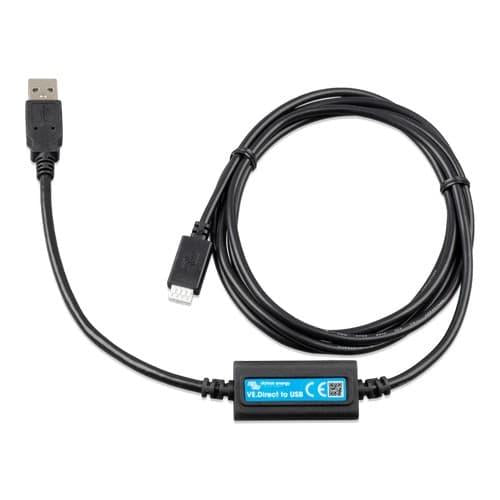 VICTRON ENER auto part