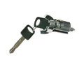 LOCK CYLINDER