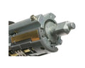 LOCK CYLINDER