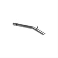 PIPE RES CHEV FULL 85-91