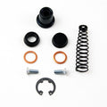 All Balls Racing 83-86 Honda VF1100C Master Cylinder Rebuild Kit Clutch