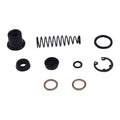 All Balls Racing 98-04 Honda VTR1000F Master Cylinder Rebuild Kit Clutch