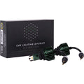 STRIX 921 LED BACKUP CONV. KIT 3000 LUMENS (2)