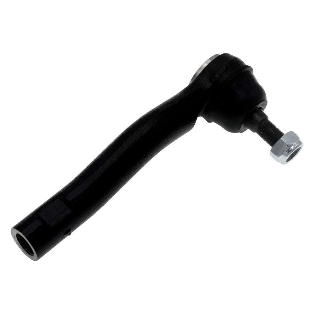 TIE ROD