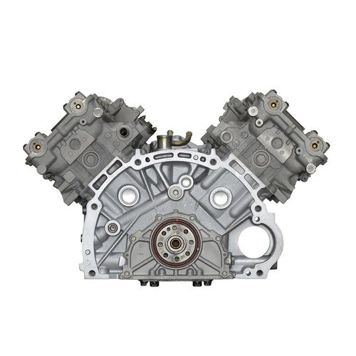 STRONG ARM auto part