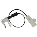 INTERMOTOR OTHER TEMPERATURE SENSOR
